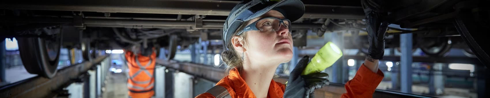 넷마블 슬롯과 넷마블 슬롯