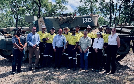 다룸발 연습생 레인저 프로젝트 다룸발 연습생 레인저 프로젝트