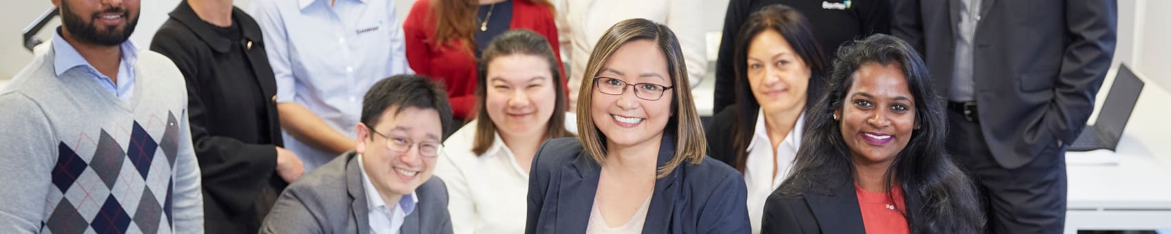 슬롯 머신 잭팟