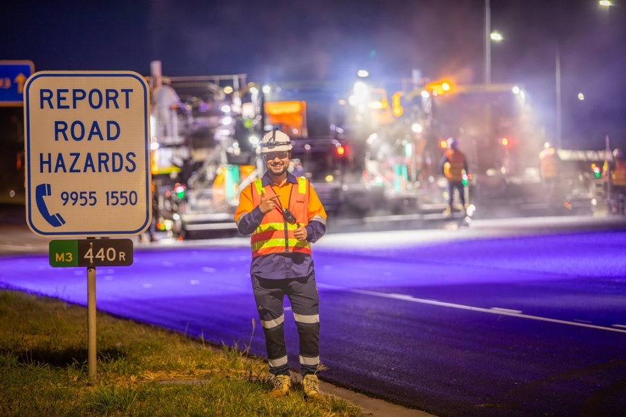 한게임 슬롯 쿠폰, 인프라 웰니스에 대한 기초적인 후원 발표 한게임 슬롯 쿠폰, 인프라 웰니스에 대한 기초적인 후원 발표
