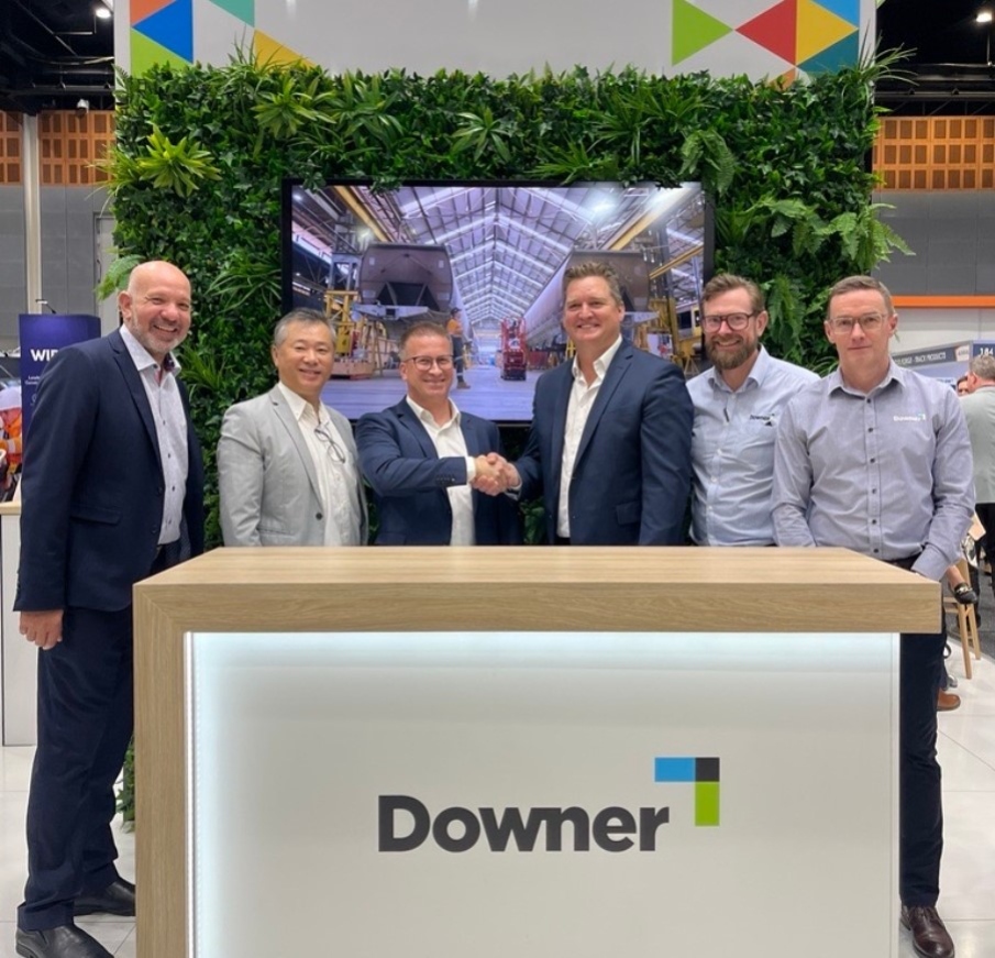 SKF의 승인된 대리인으로서의 온라인 슬롯 조작