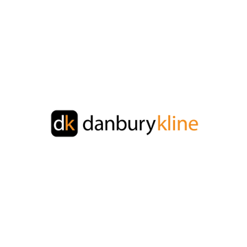 DanburyKline 파트너십