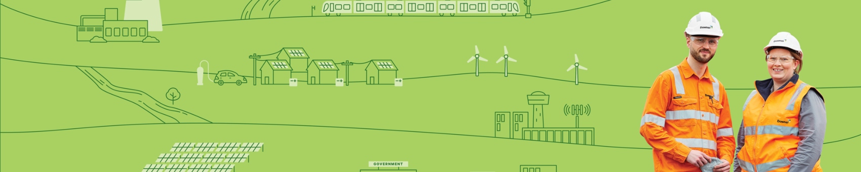 2022년 슬롯 머신 게임 다운로드가능성 보고서