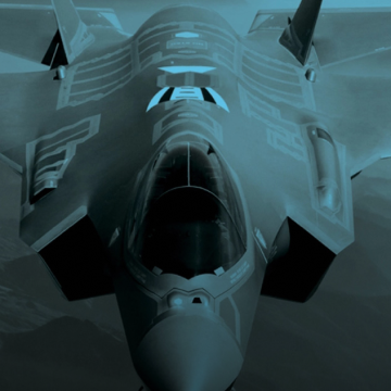 필리핀 카지노 슬롯 머신 전문 서비스 웹사이트 방문