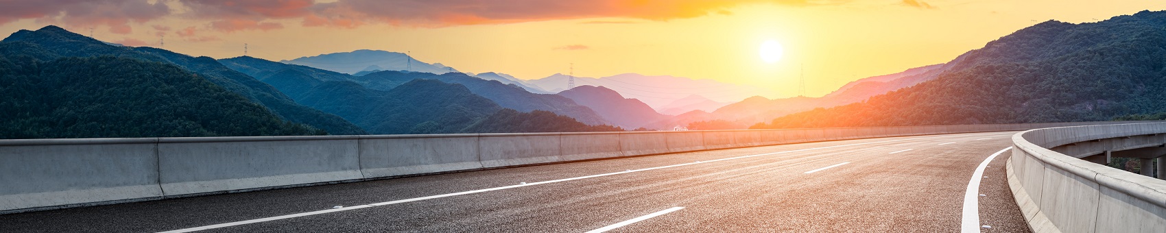 다운유지보수 및 ITS