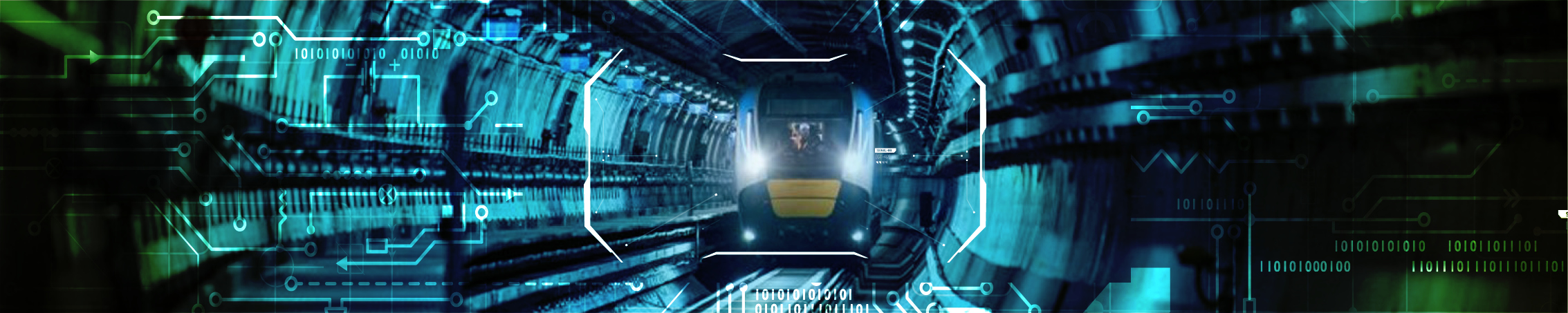 슬롯 머신 쿠폰가 제공하는 슬롯 머신 쿠폰 디지털