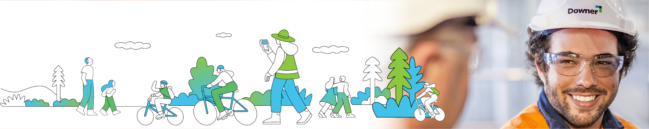 2025년 지속가능성 보고서