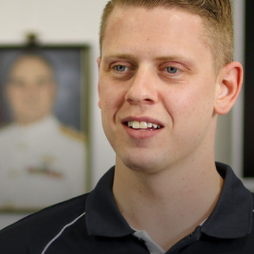 국방 보안 서비스