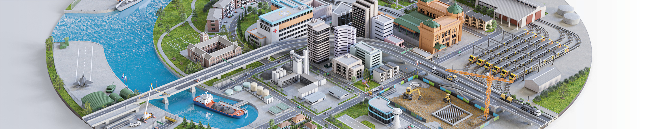 로아 슬롯 투자자