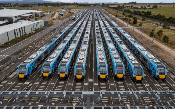 순강랜 슬롯제의 작동