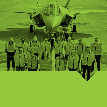 NSW의 역할 살펴보기