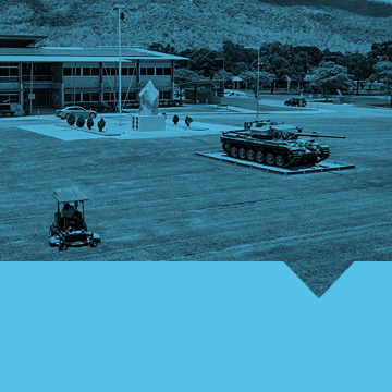 QLD의 역할 살펴보기