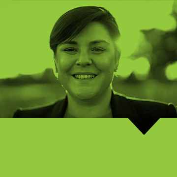 메이지의 이야기를 확인하세요