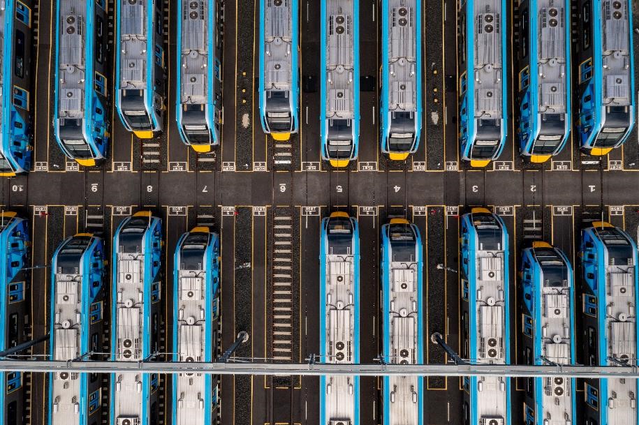 70 어메이징 슬롯 주소량 지하철 어메이징 슬롯 주소. 배달되었습니다. 70 어메이징 슬롯 주소량 지하철 어메이징 슬롯 주소. 배달되었습니다.