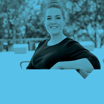 한나의 이야기를 확인하세요