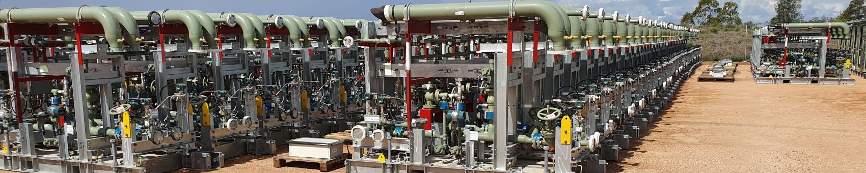 보더 랜드 3 슬롯 머신 보더 랜드 3 슬롯 머신 인프라 이미지