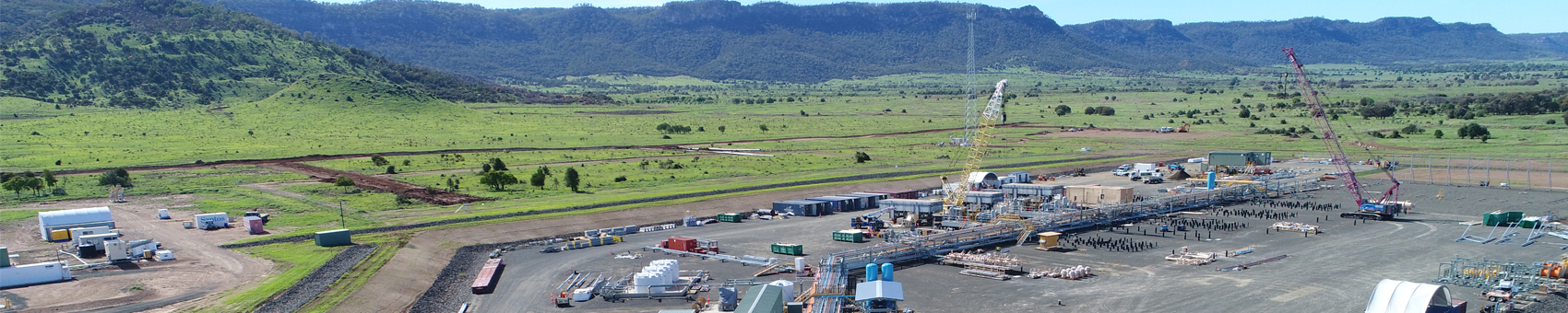 자본 개발 프로그램