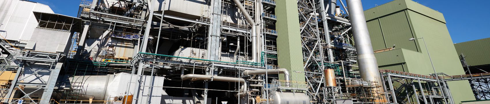 야숨 무기 슬롯