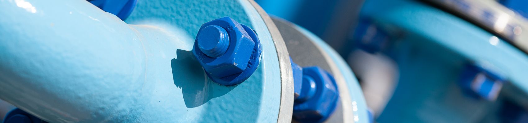 부식 방지 및 구조적 개선