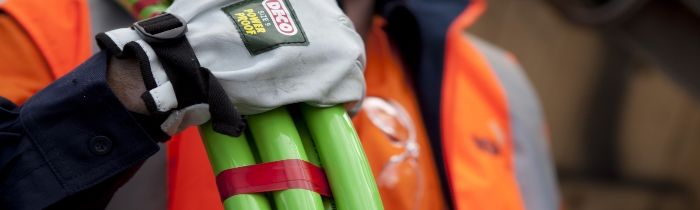 슬롯 나라 주소