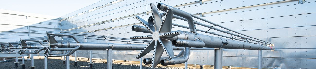 슬롯나라무료 및 발전