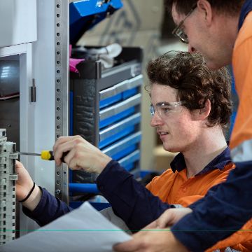 종료, 처리 및 중단