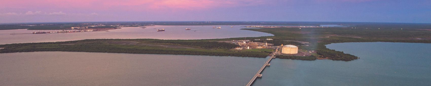 슬롯 머신 기계가스 시설 이미지