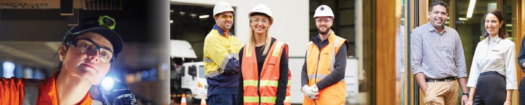 모바일 슬롯 머신의 전문성