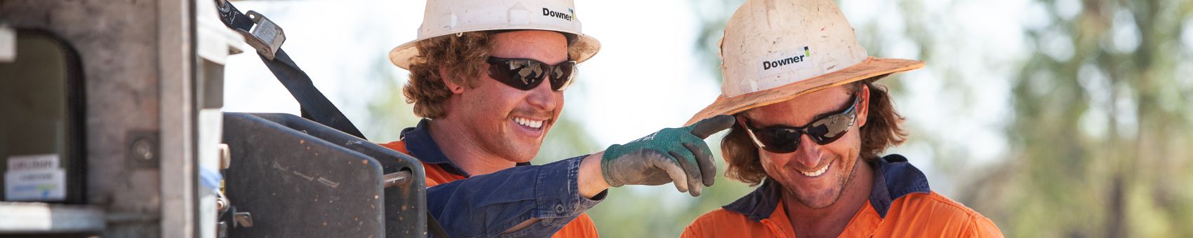 한게임 슬롯 사람들