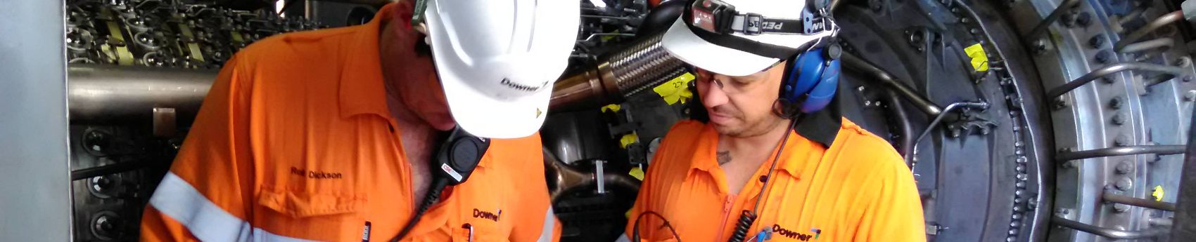 전략 야숨 무기 슬롯 서비스