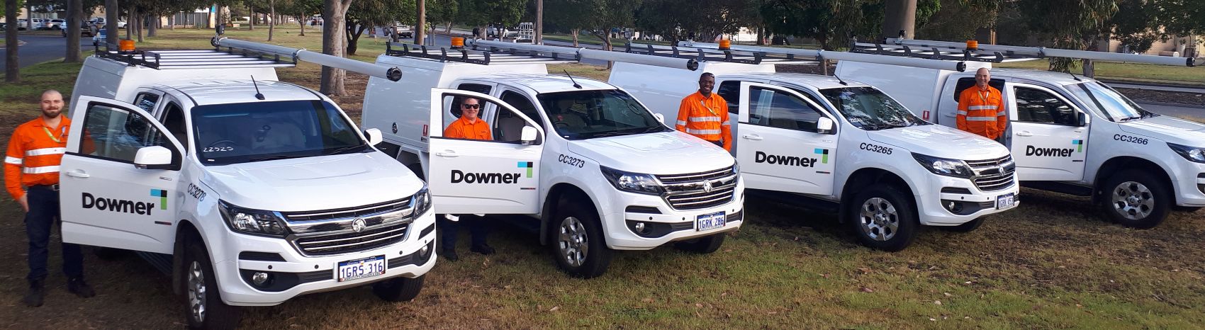 세부 워터 프론트 카지노 슬롯 머신 프로세스