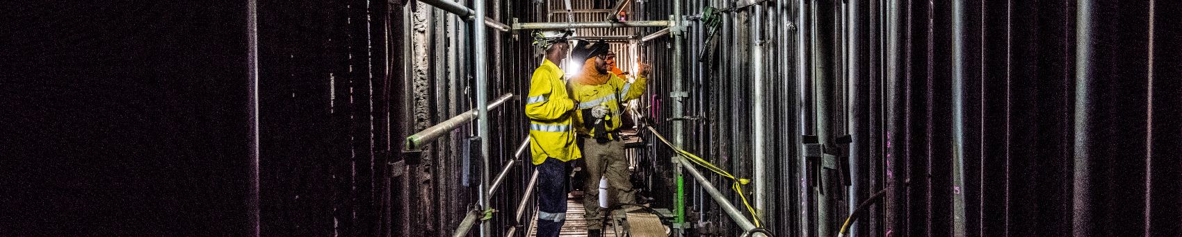 보일러 및 압력 부품