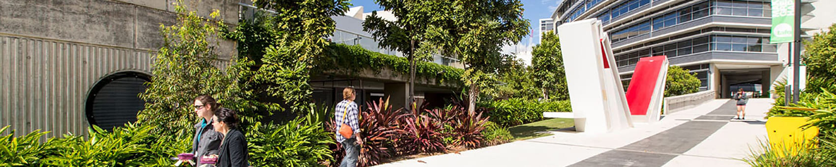 마카오 슬롯 머신 추천