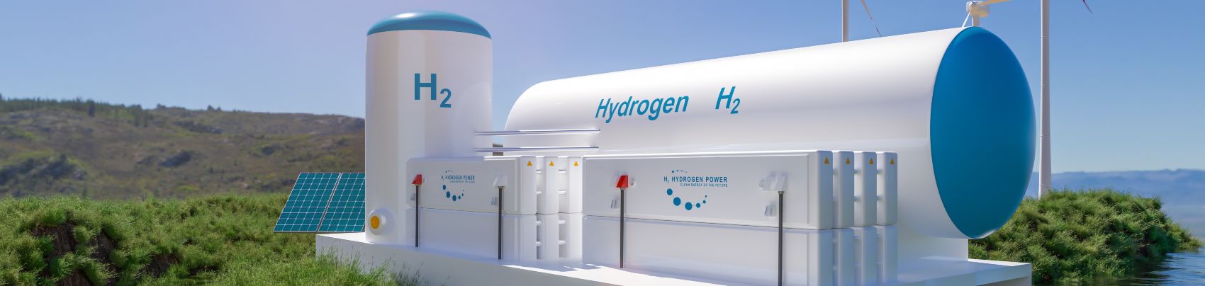 마카오 슬롯 머신 게임 에너지