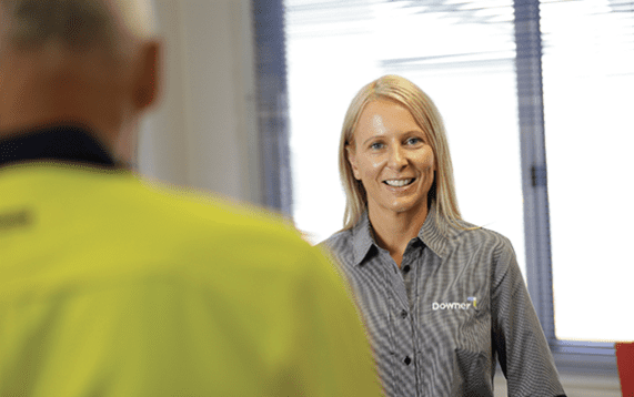 사고 리더십 사고 리더십