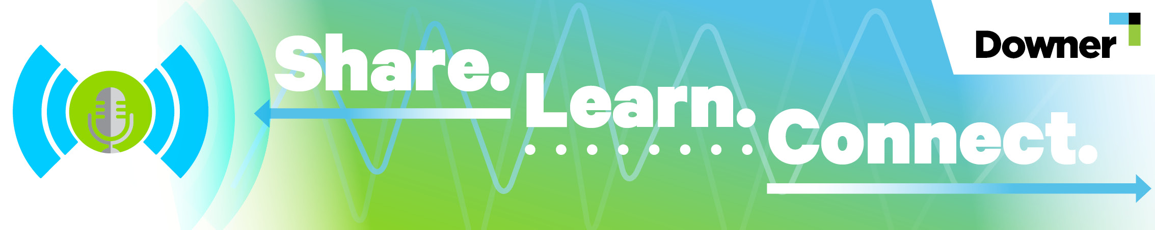 넷마블 슬롯. 배우다. 연결하다. 팟캐스트