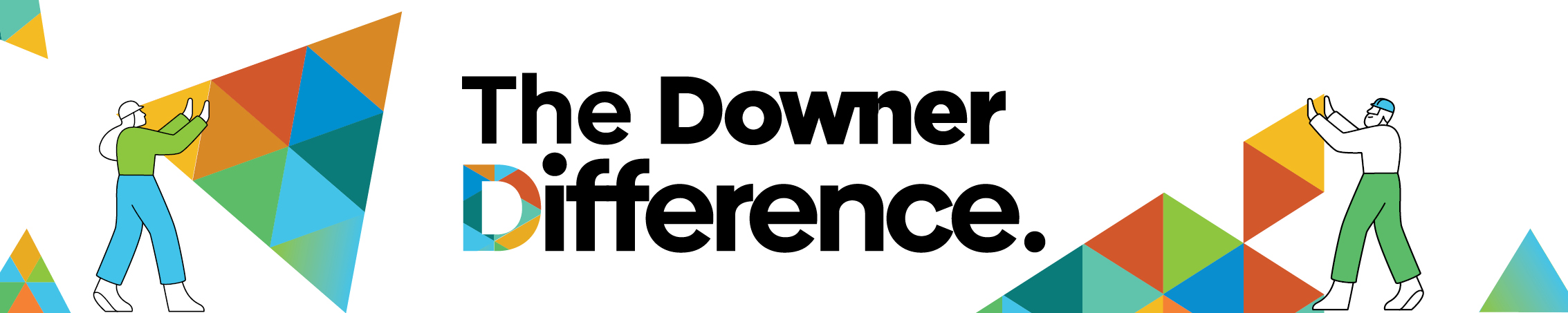 온라인슬롯사이트의 차이