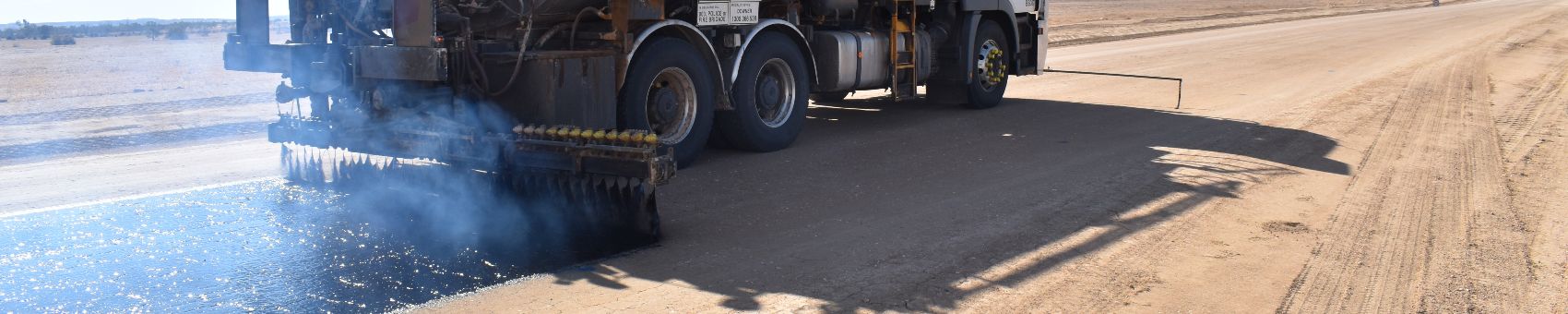 Downer 그룹의 무료슬롯나라이 흙 표면에 적용됨