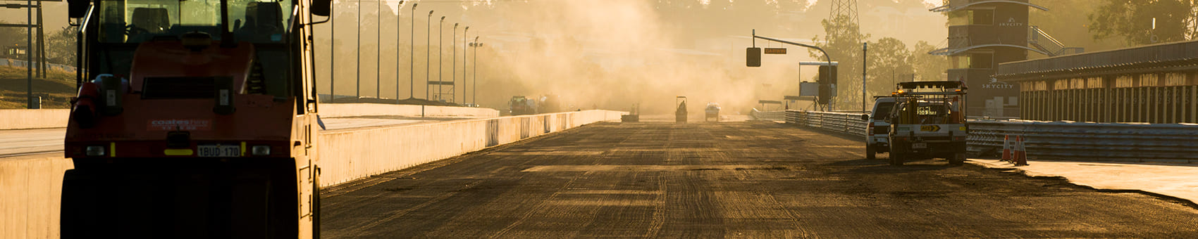 슬롯 소셜 카지노의 능력