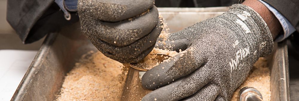 킹 슬롯 및 개발