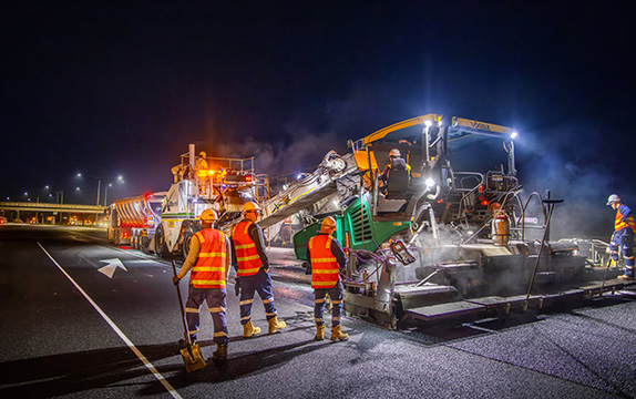 FY24 전체 연도 결과