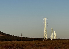 펜던트 슬롯가 ElectraNet과 협력하여 EPLink 완성 제공