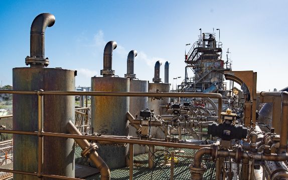 슬롯나라무료 서비스