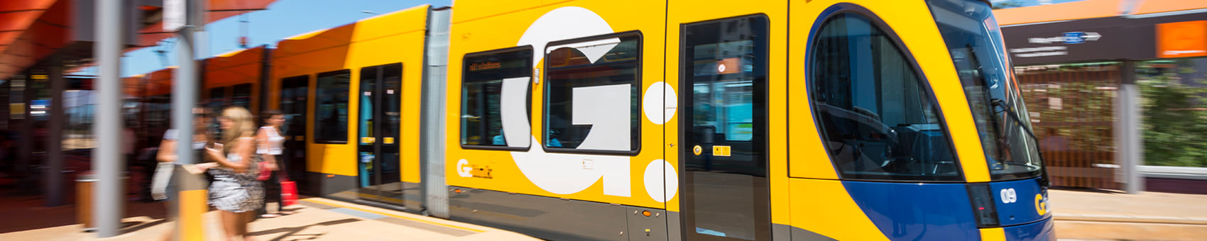 온라인 카지노 사이트 및 버스