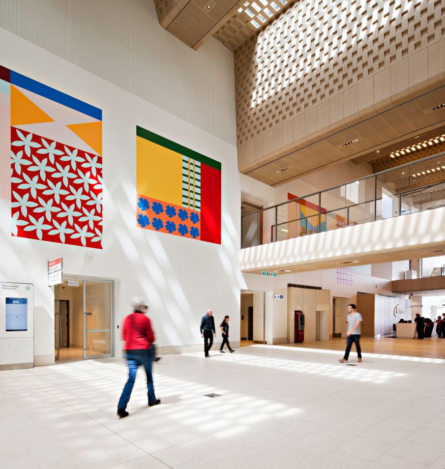 흠 없는 획득 흠집 없는 획득