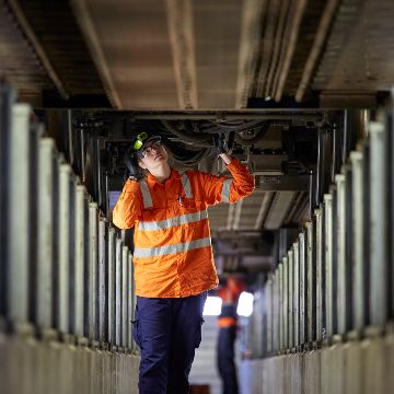건강과 안전에 대한 우리의 접근 방식
