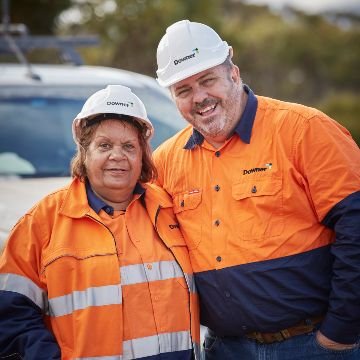 관계에 대한 우리의 접근 방식