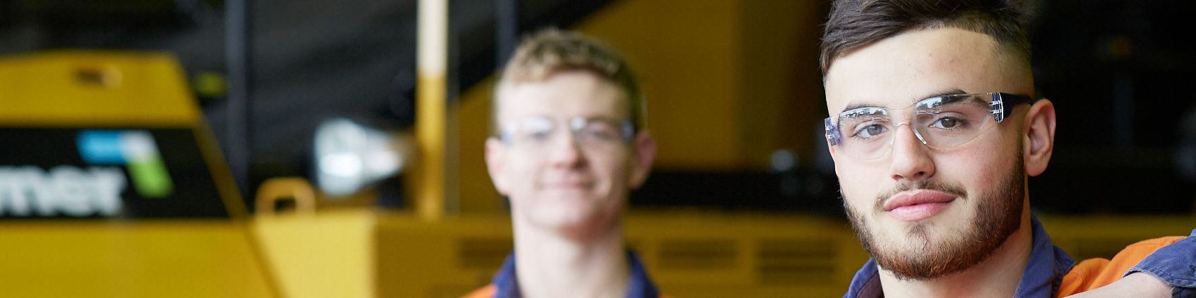 플래시 슬롯 머신 게임, 건강 및 웰빙