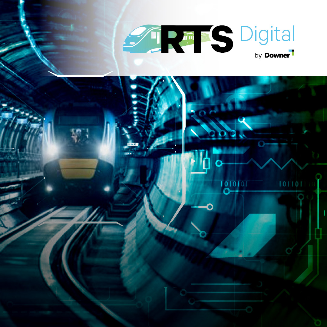 디지털 유지관리 분야의 NextGen