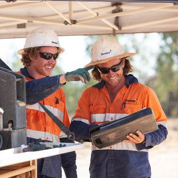 코인 슬롯 사람들